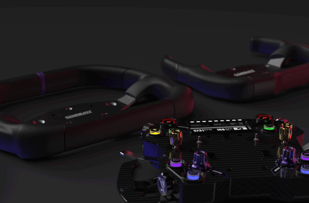 conspit hao hub detail 01 (large)