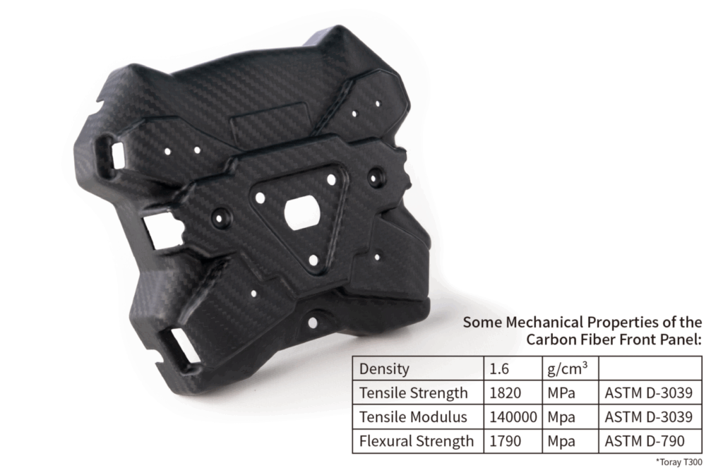 conspit hao hub detail 02 (large)