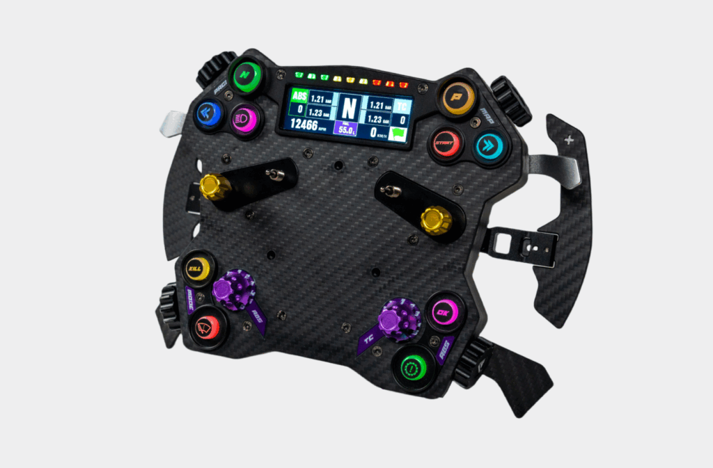 conspit hao hub detail 03 (large)