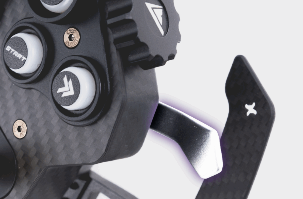 conspit hao hub detail 04 (large)