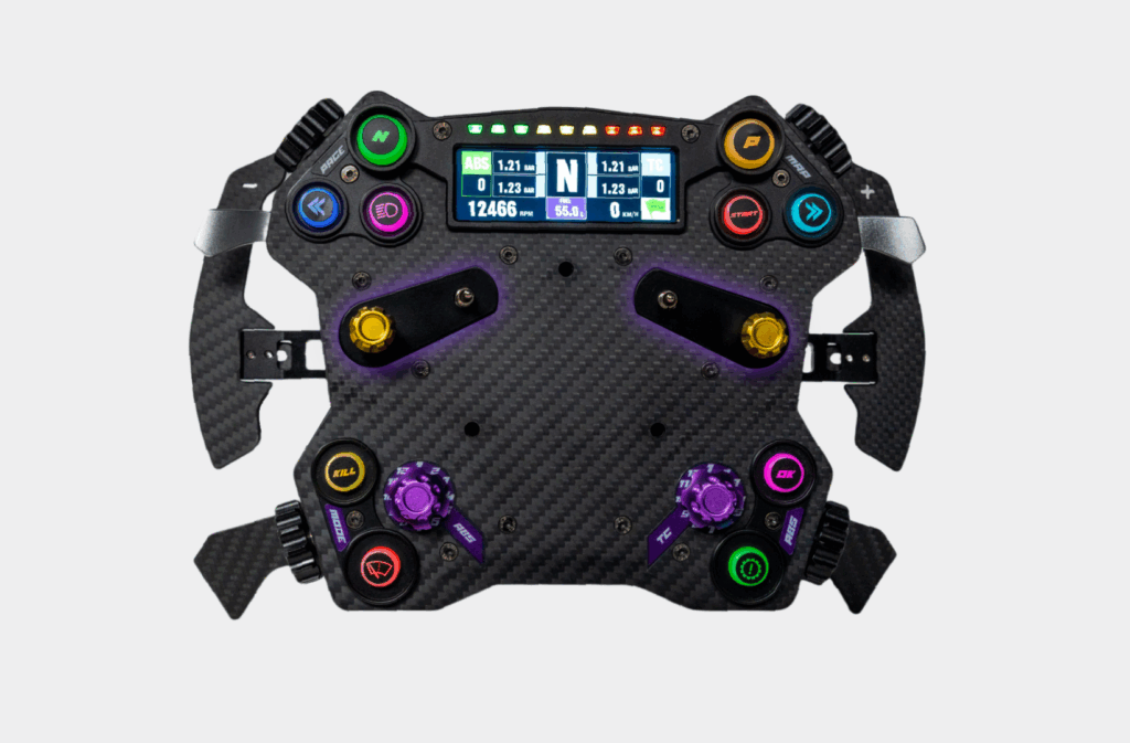 conspit hao hub detail 05 (large)