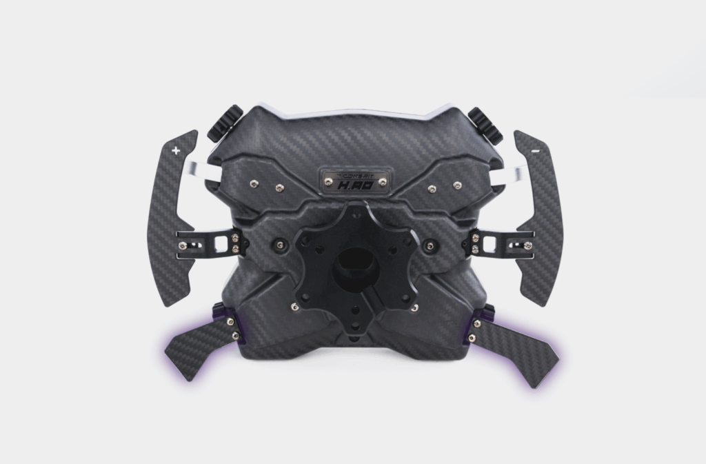 conspit hao hub detail 06 (large)