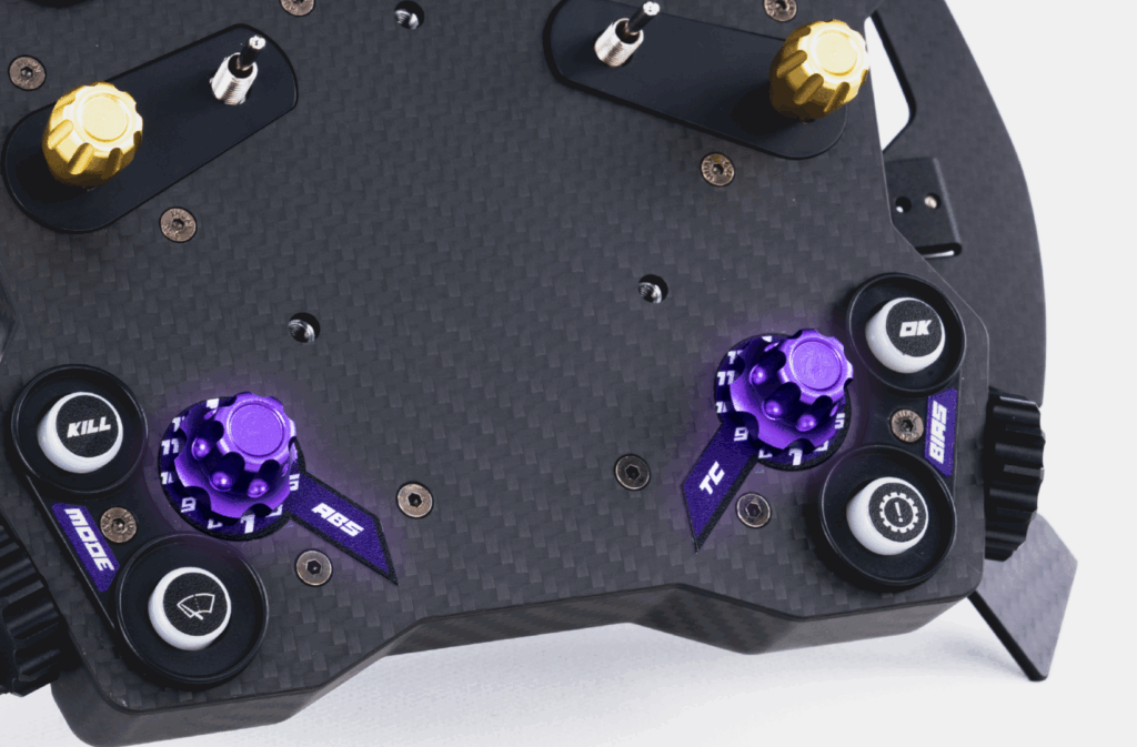 conspit hao hub detail 07 (large)