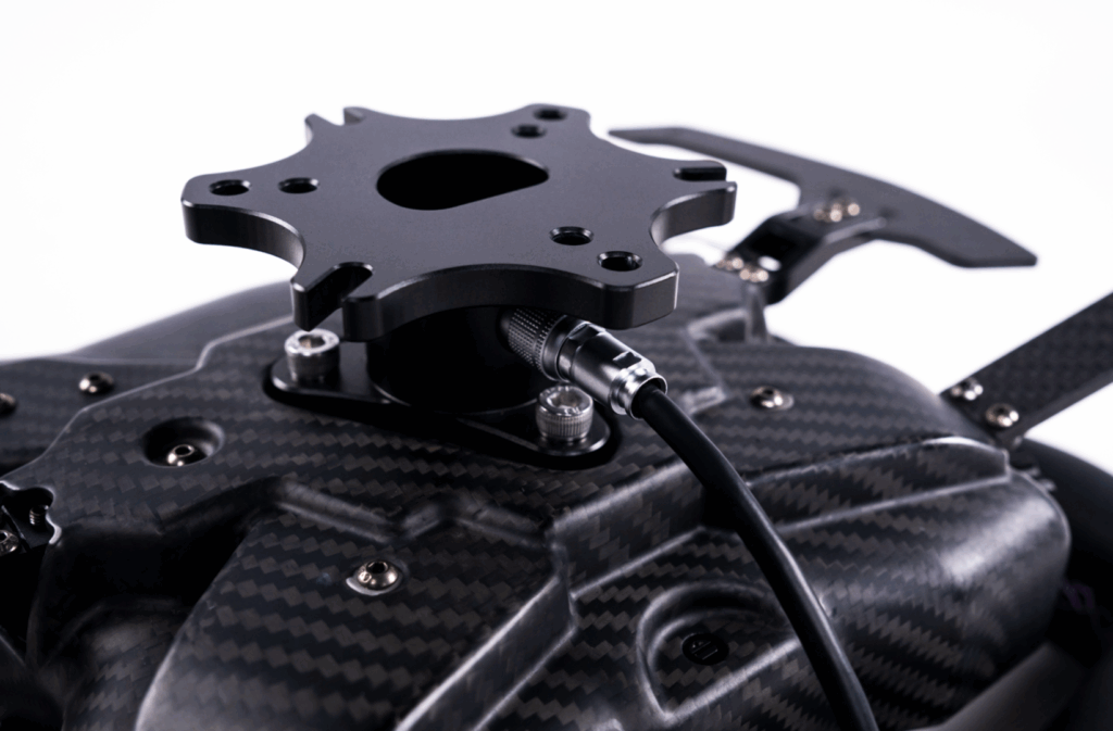 conspit hao hub detail 09 (large)