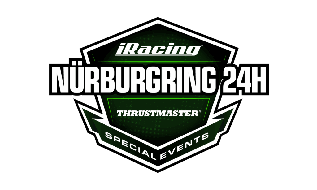 irse 2026 nurburgring 24h