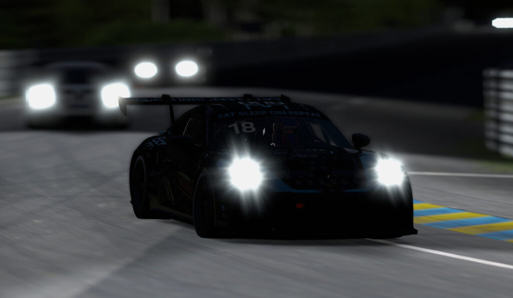 essr drscca lemans 1 crop