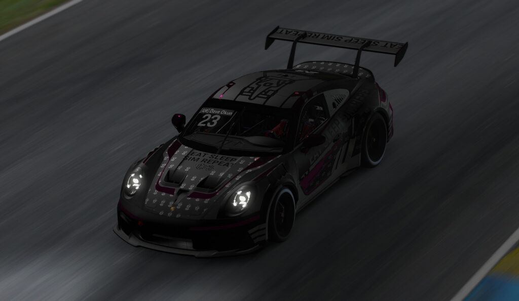 essr drscca lemans 3 crop