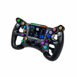 conspit 290gp angle (large)