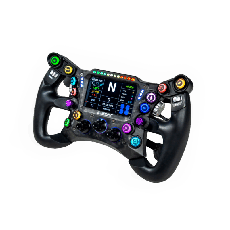 conspit 290gp angle (large)