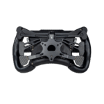 conspit 290gp back (large)