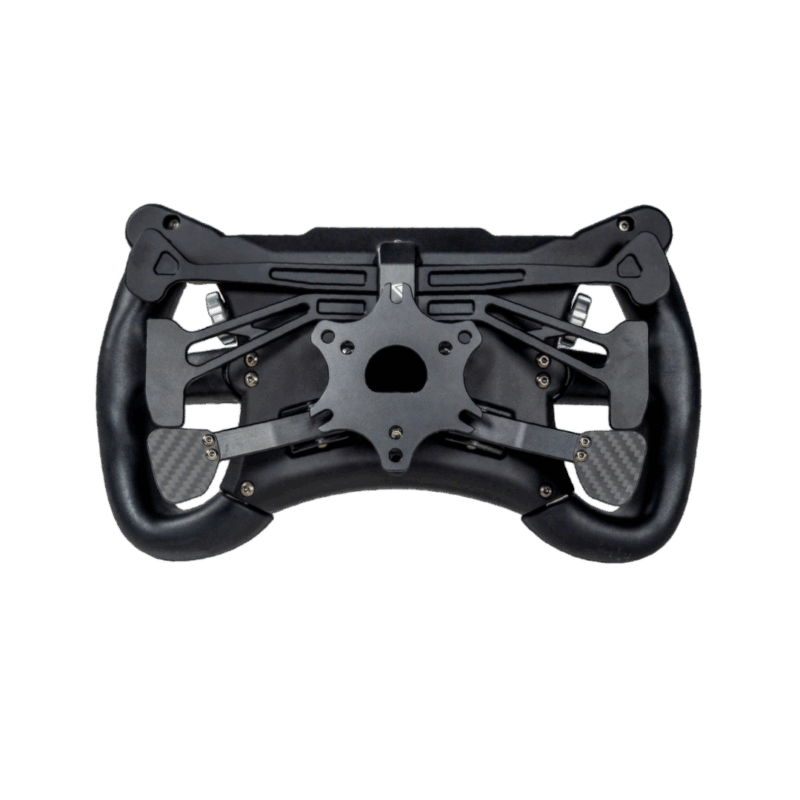 conspit 290gp back (large)