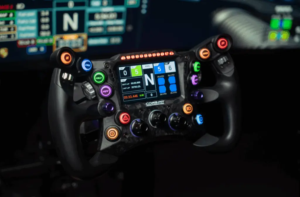 conspit 290gp detail 01 (large)