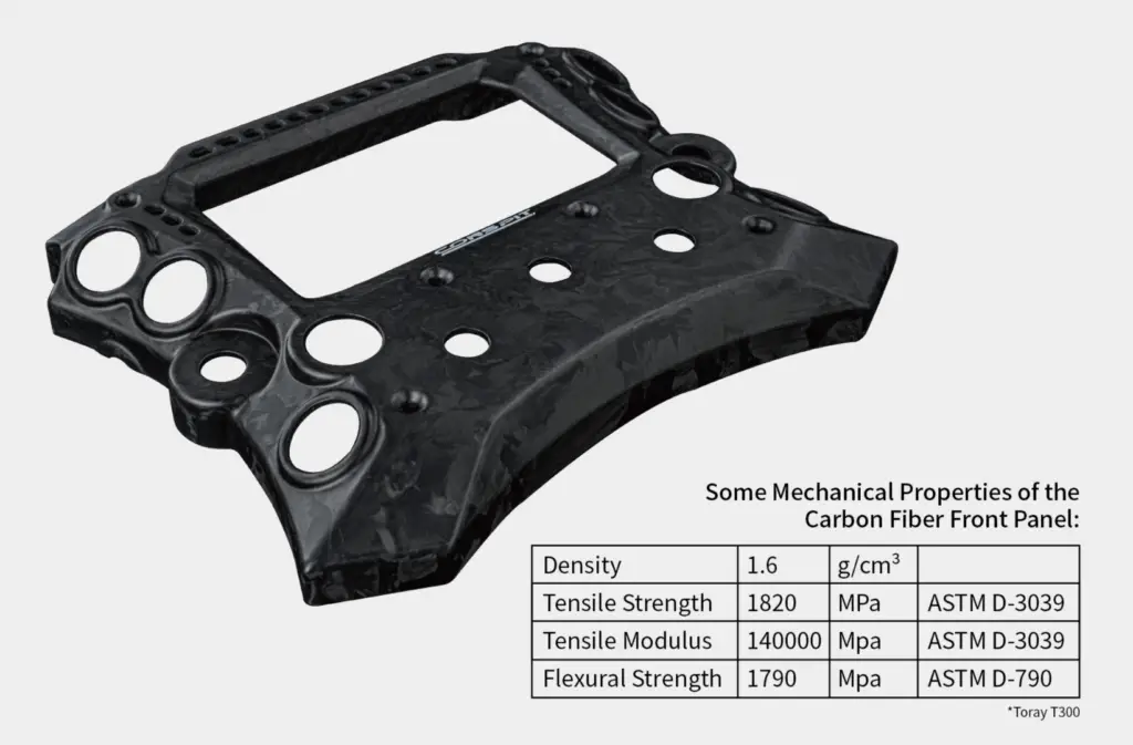 conspit 290gp detail 02 (large)