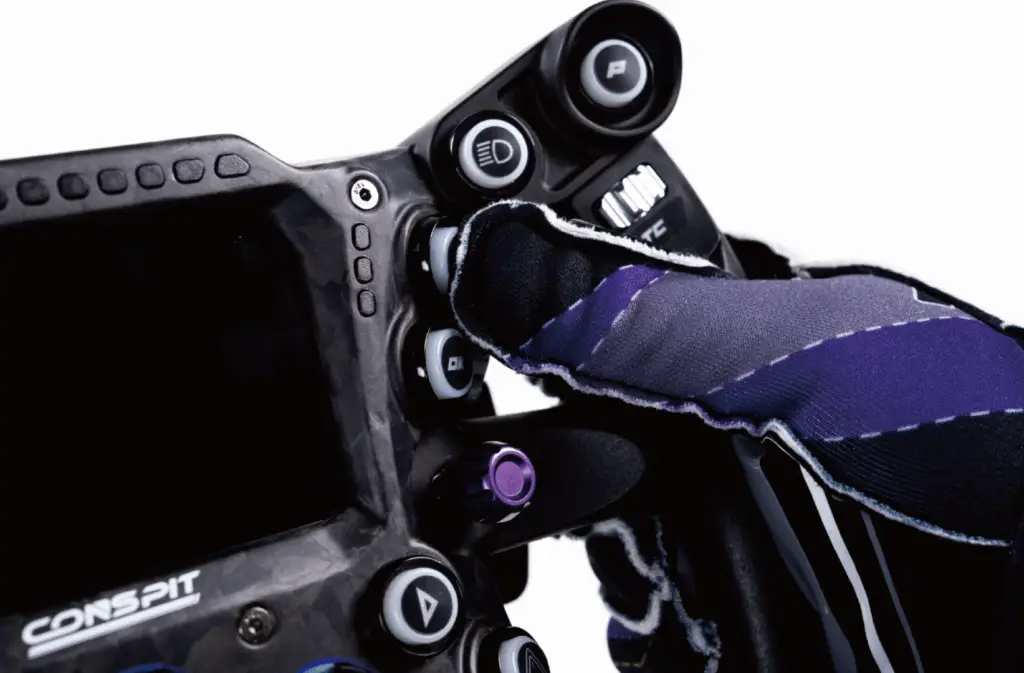 conspit 290gp detail 04 (large)