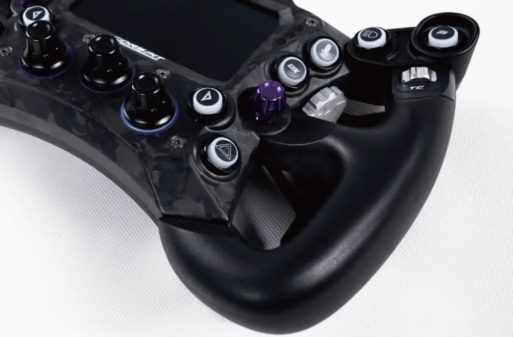 conspit 290gp detail 05 (large)