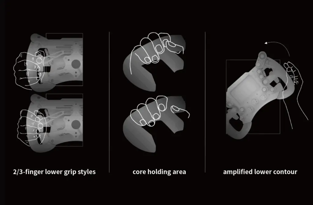 conspit 290gp detail 06 (large)