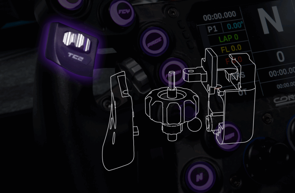 conspit 290gp detail 08 (large)