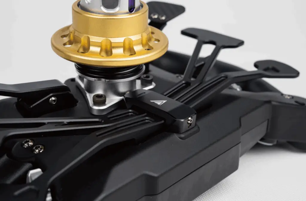 conspit 290gp detail 09 (large)