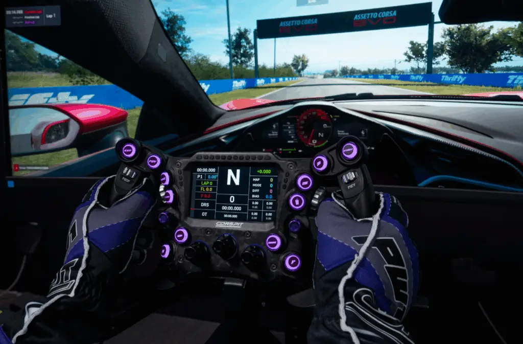 conspit 290gp detail 10 (large)