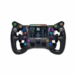 conspit 290gp front (large)