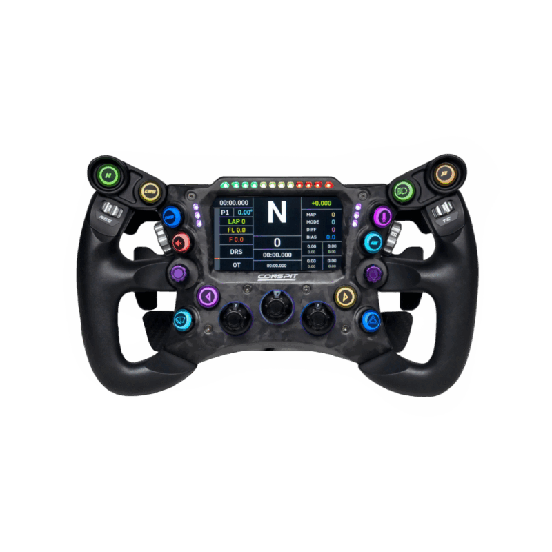 conspit 290gp front (large)