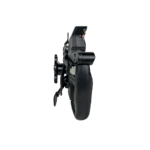 conspit 290gp side (large)