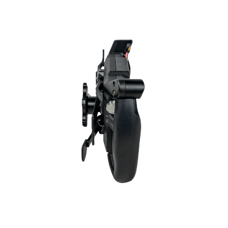 conspit 290gp side (large)