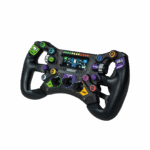 conspit 300gt angle (large)