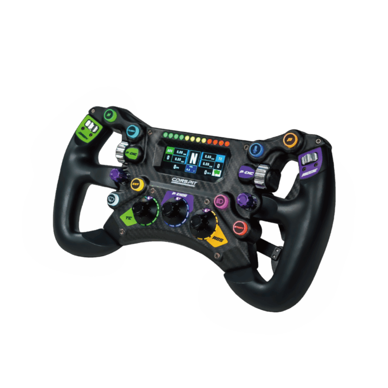 conspit 300gt angle (large)