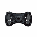 conspit 300gt back (large)