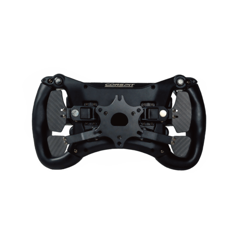 conspit 300gt back (large)