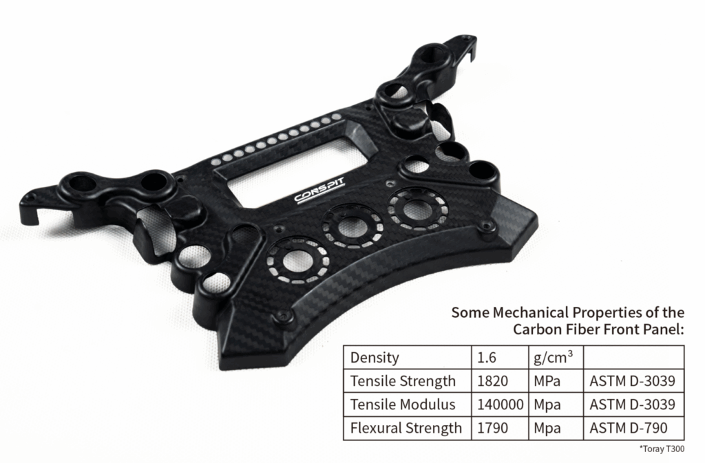 conspit 300gt detail 03 (large)