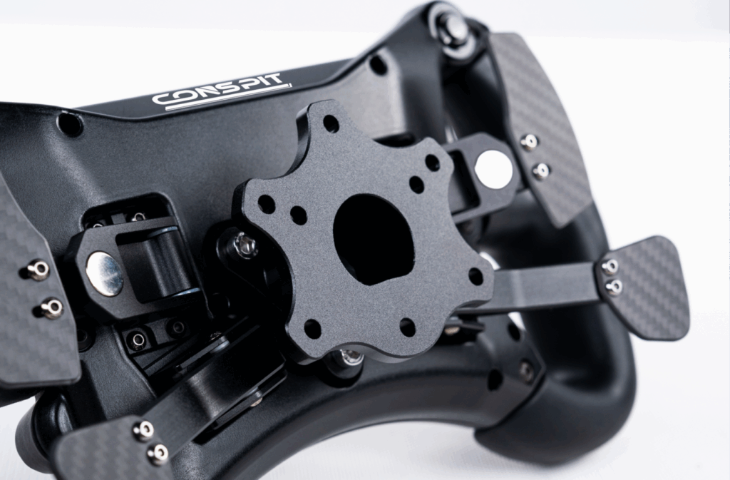 conspit 300gt detail 04 (large)