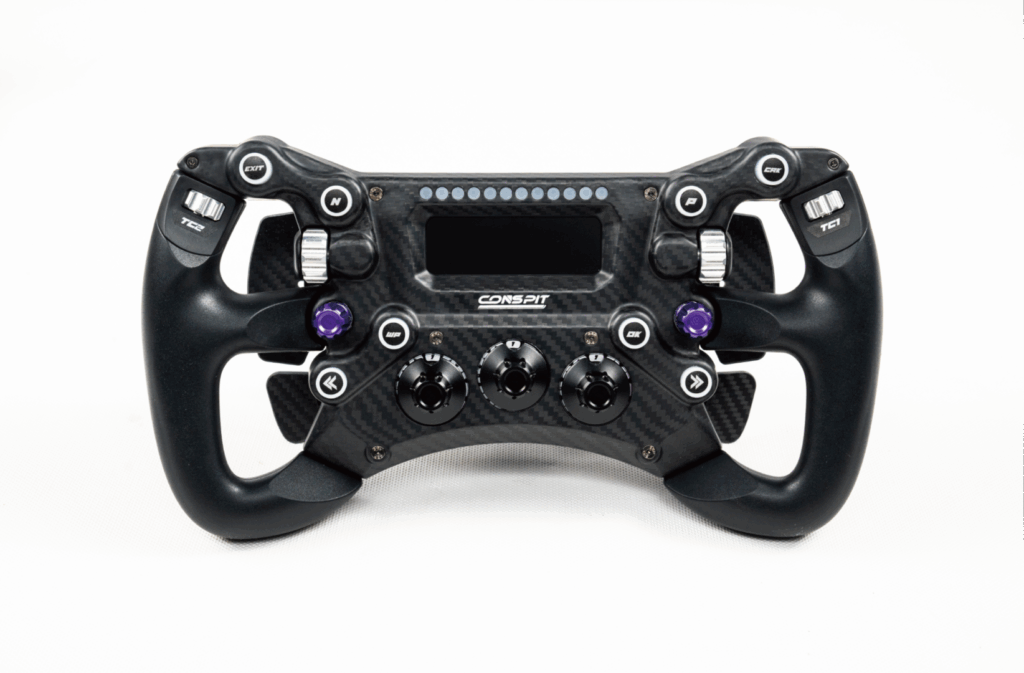 conspit 300gt detail 05 (large)