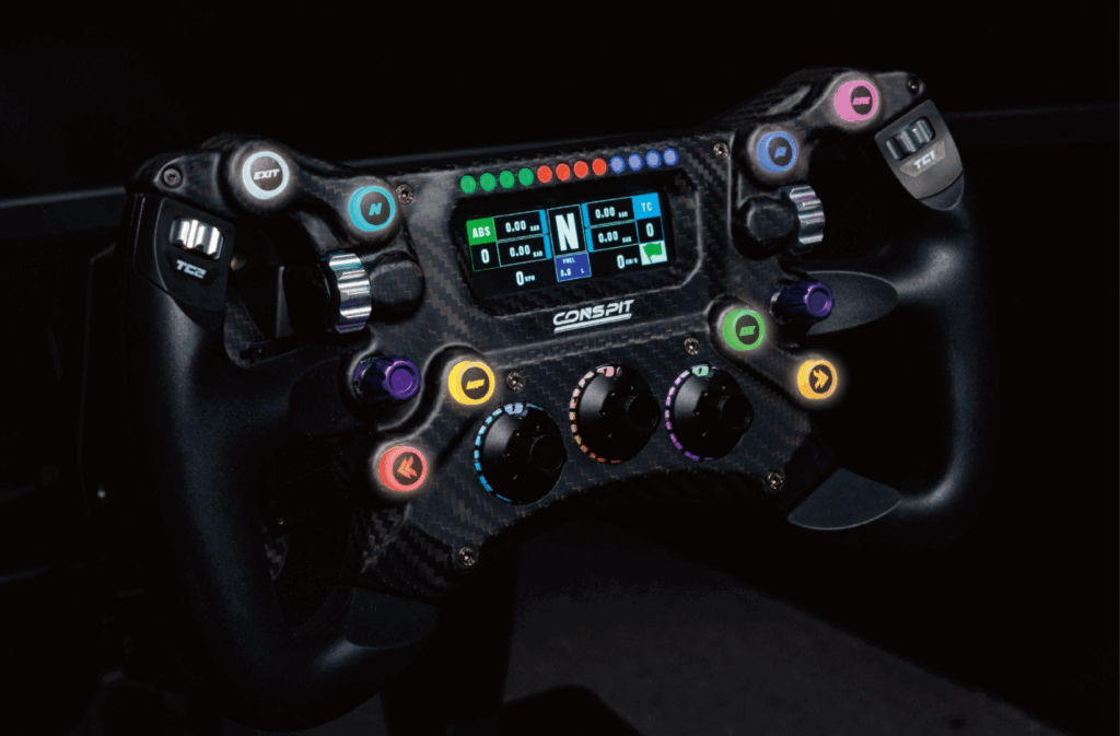 conspit 300gt detail 06 (large)