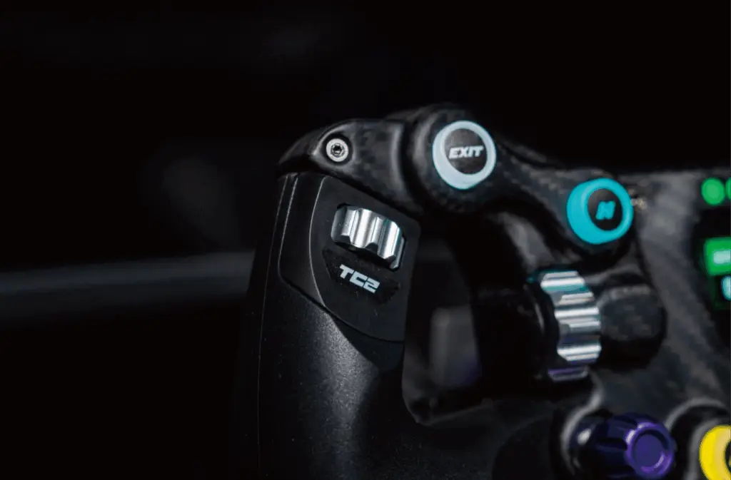 conspit 300gt detail 07 (large)