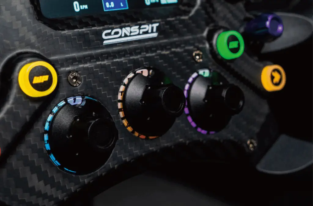 conspit 300gt detail 08 (large)