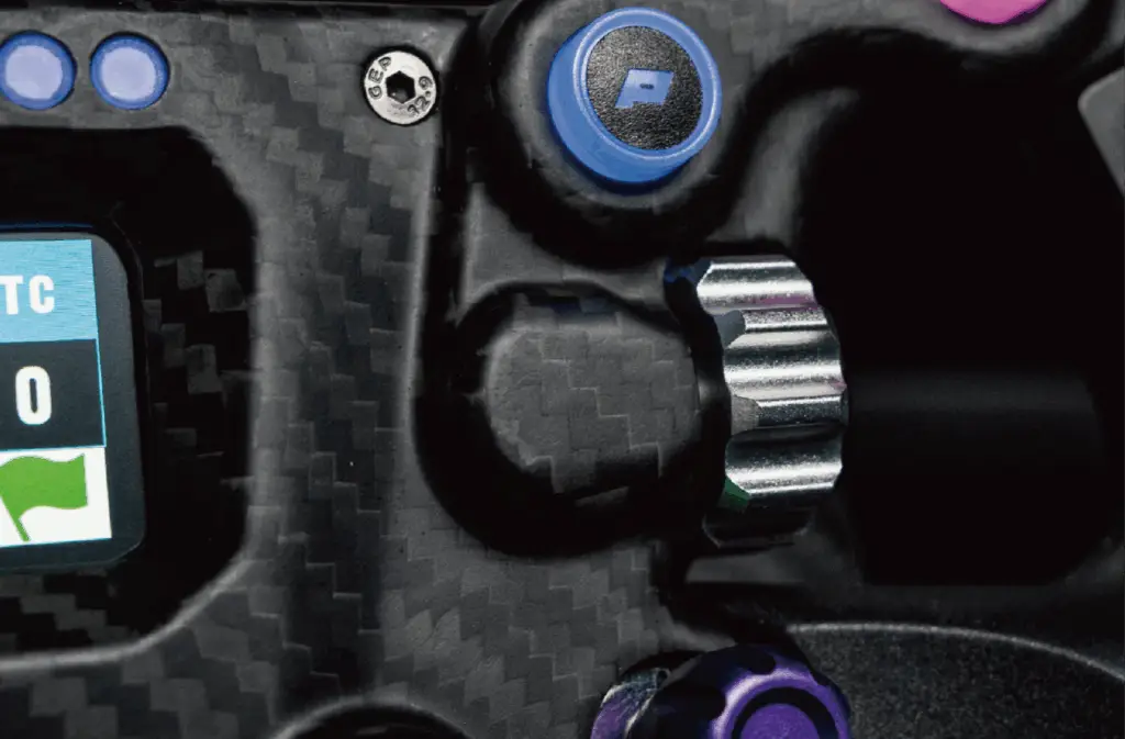 conspit 300gt detail 09 (large)