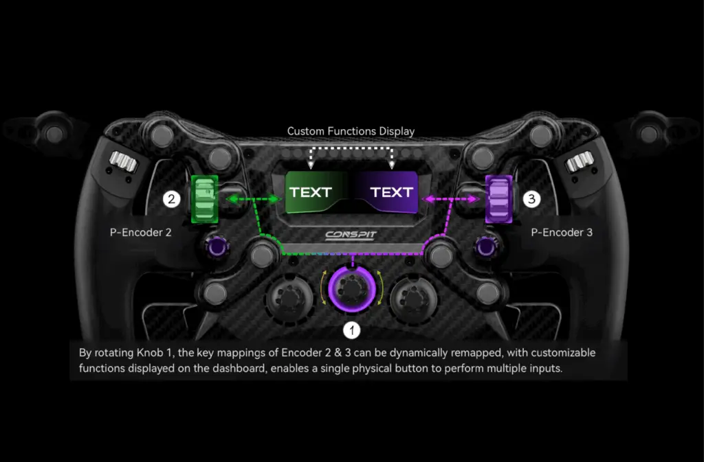 conspit 300gt detail 10 (large)