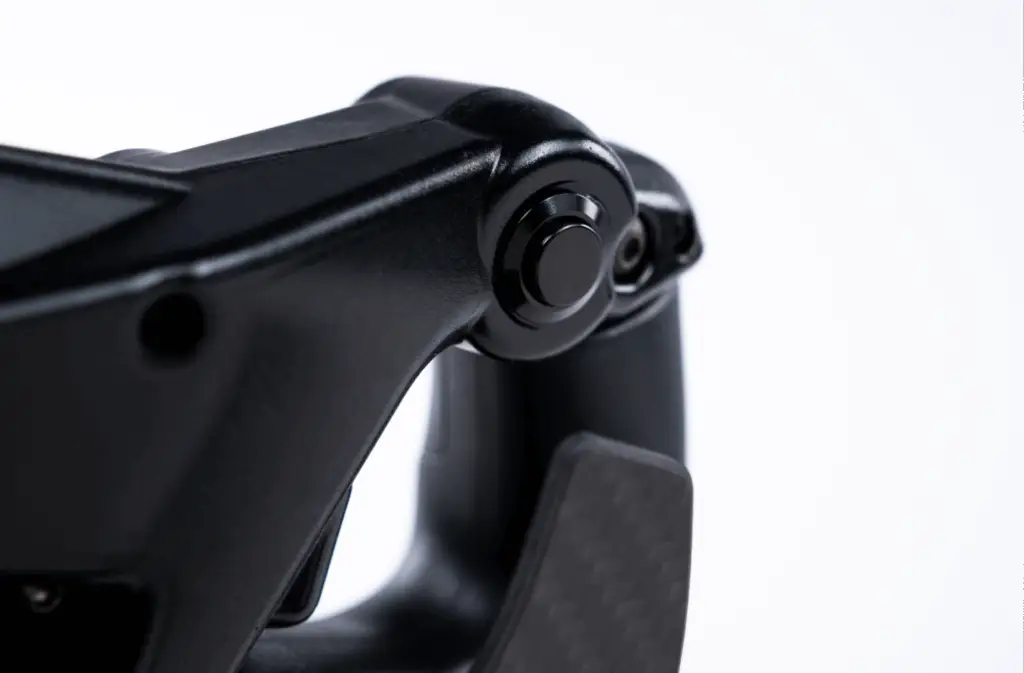 conspit 300gt detail 11 (large)