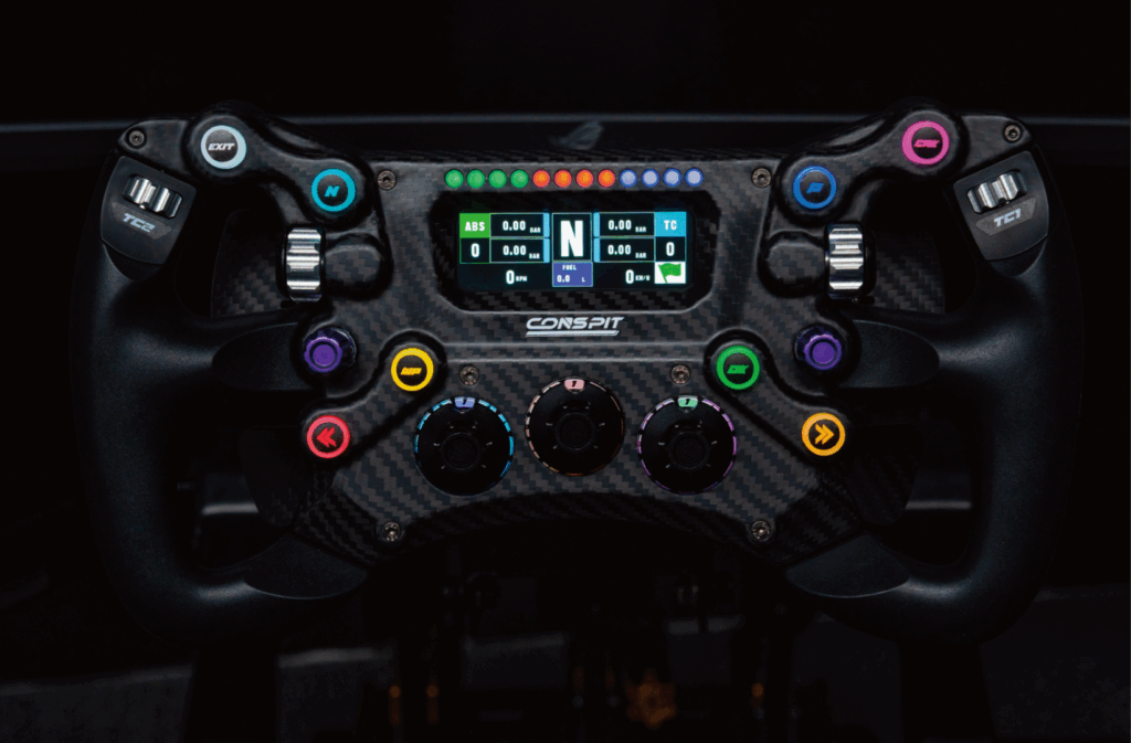 conspit 300gt detail 14 (large)