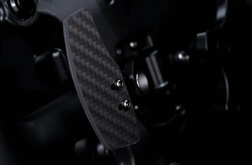 conspit 300gt detail 15 (large)