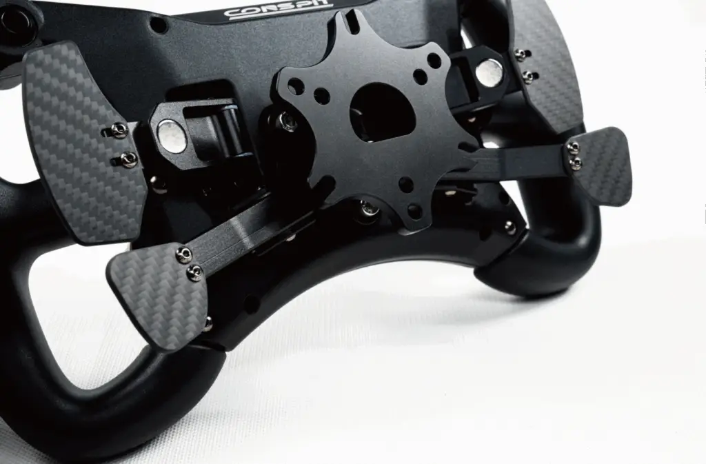 conspit 300gt detail 16 (large)