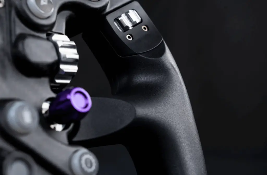 conspit 300gt detail 17 (large)