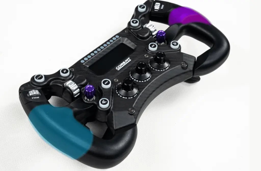 conspit 300gt detail 18 (large)