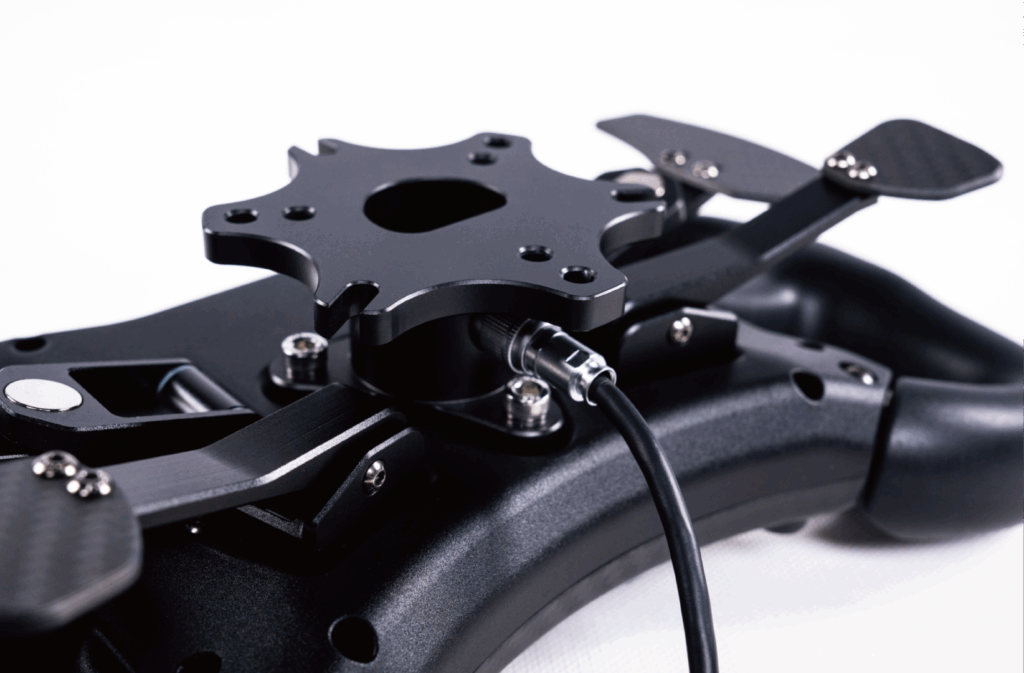 conspit 300gt detail 19 (large)