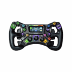 conspit 300gt front (large)