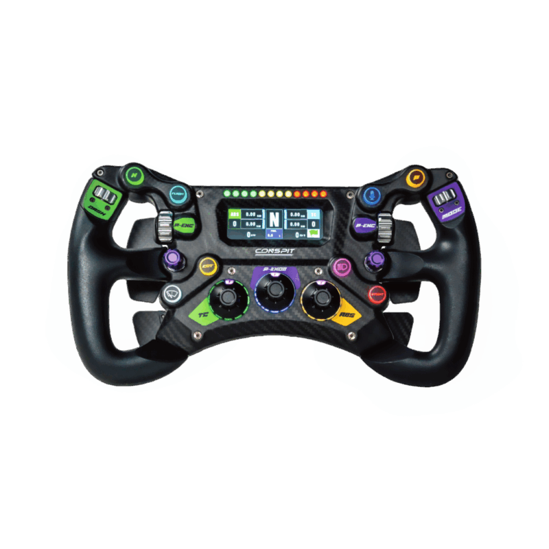 conspit 300gt front (large)