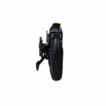 conspit 300gt side (large)