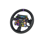 conspit 310 apex angle (large)